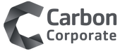 Carbon Corporate